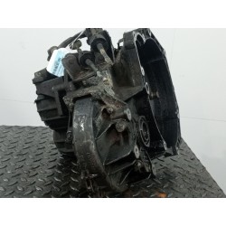 Radiateur boîte de vitesses Opel Zafira / zafira family b (A05) | Desguace Becerril