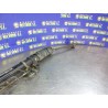 Recambio de cremallera direccion para kia rio referencia OEM IAM   