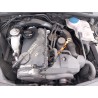 Parts breakdown for Volkswagen passat B5.5 variant (3B6) 1.9 TDI Diesel of the year 2005 with engine AVF,AWX