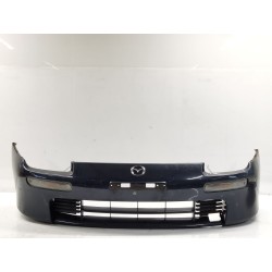 Frontstoßstangenträger Mazda 323 f V (ba) | Desguace Becerril