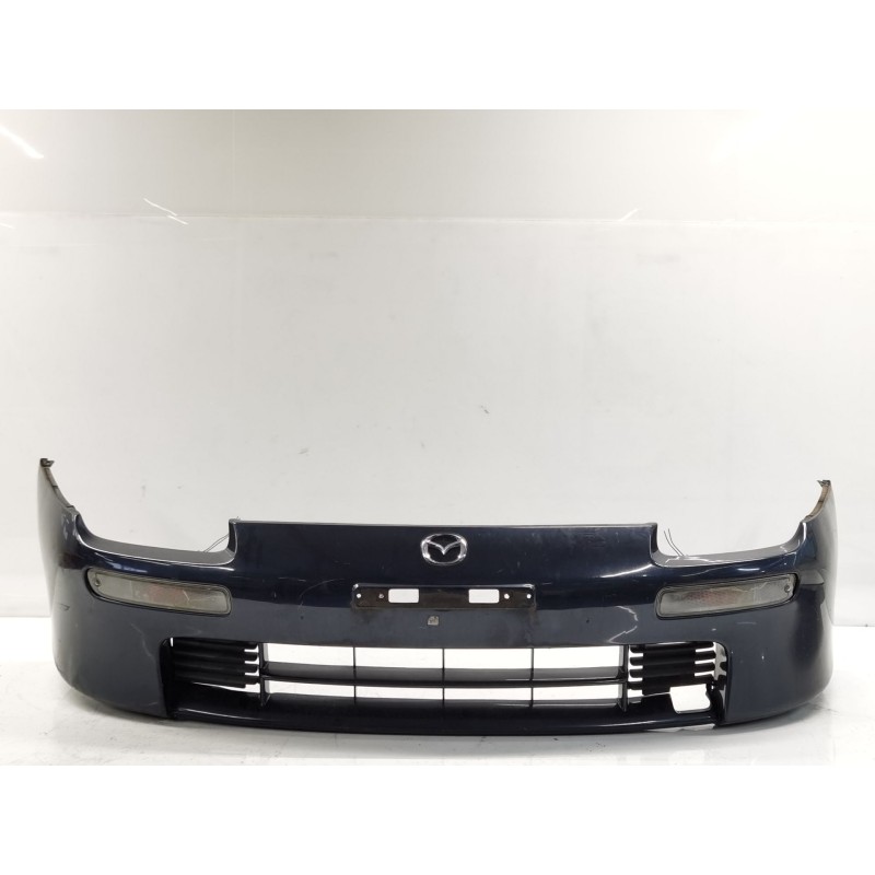 Frontstoßstangenträger Mazda 323 f V (ba) | Desguace Becerril
