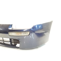 Frontstoßstangenträger Mazda 323 f V (ba) | Desguace Becerril