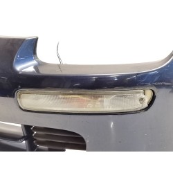 Frontstoßstangenträger Mazda 323 f V (ba) | Desguace Becerril