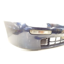 Frontstoßstangenträger Mazda 323 f V (ba) | Desguace Becerril