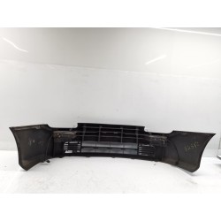 Frontstoßstangenträger Mazda 323 f V (ba) | Desguace Becerril