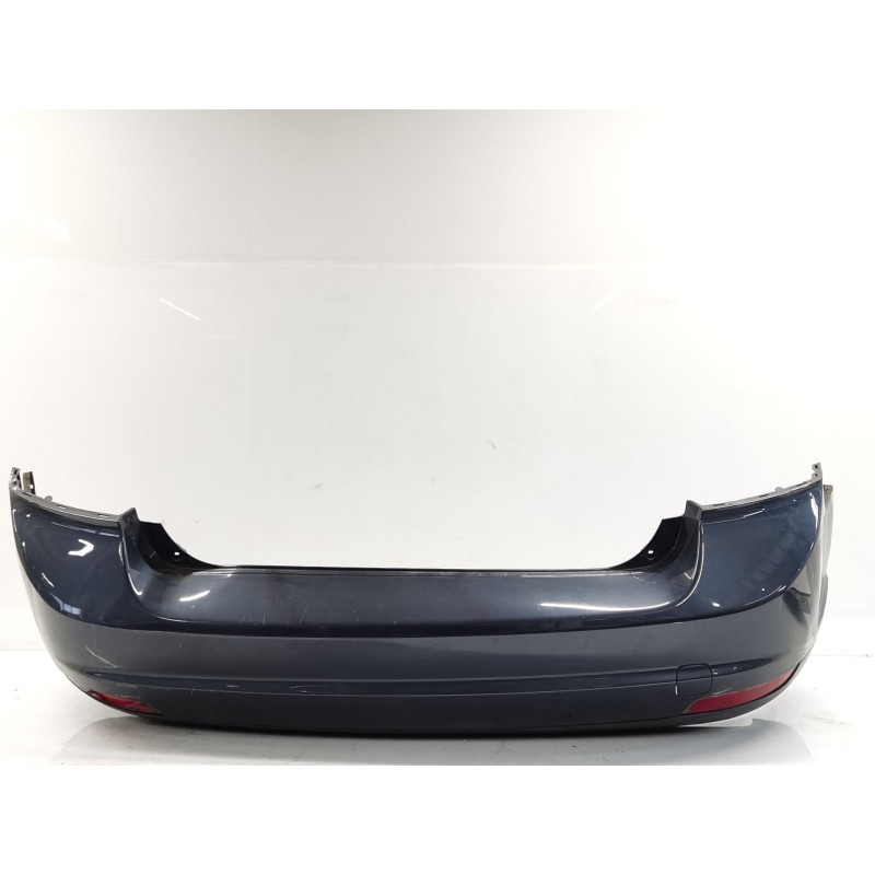 Ersatzteil Heckschürze (Heckstoßfänger) Volvo S40 II (544) | Desguace Becerril