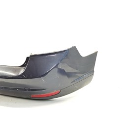 Ersatzteil Heckschürze (Heckstoßfänger) Volvo S40 II (544) | Desguace Becerril