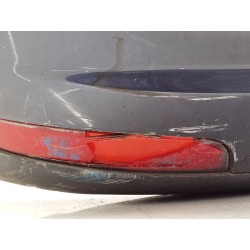 Ersatzteil Heckschürze (Heckstoßfänger) Volvo S40 II (544) | Desguace Becerril