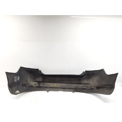 Ersatzteil Heckschürze (Heckstoßfänger) Volvo S40 II (544) | Desguace Becerril