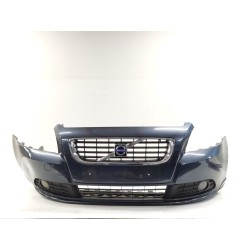 Frontstoßstangenträger Volvo S40 II (544) | Desguace Becerril