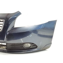 Frontstoßstangenträger Volvo S40 II (544) | Desguace Becerril