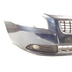 Frontstoßstangenträger Volvo S40 II (544) | Desguace Becerril