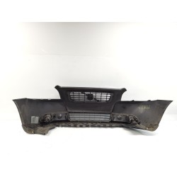 Frontstoßstangenträger Volvo S40 II (544) | Desguace Becerril