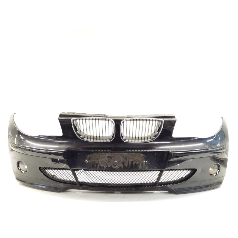 Frontstoßstangenträger BMW 1 (E87) | Desguace Becerril