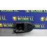 Recambio de maneta interior delantera derecha para ford ka (ccq) básico referencia OEM IAM B22600  
