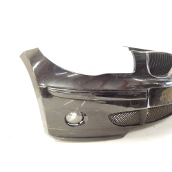 Frontstoßstangenträger BMW 1 (E87) | Desguace Becerril