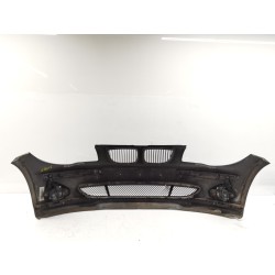 Frontstoßstangenträger BMW 1 (E87) | Desguace Becerril