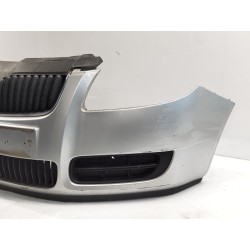 Frontstoßstangenträger Skoda Roomster (5J7) | Desguace Becerril