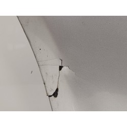 Frontstoßstangenträger Skoda Roomster (5J7) | Desguace Becerril