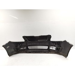 Frontstoßstangenträger Skoda Roomster (5J7) | Desguace Becerril