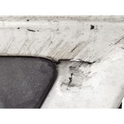 Frontstoßstangenträger Dacia Logan MCV II | Desguace Becerril