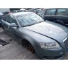 Parts breakdown for Audi A6 C6 (4F2) 2.0 TDI Diesel of the year 2009 with engine CAHA