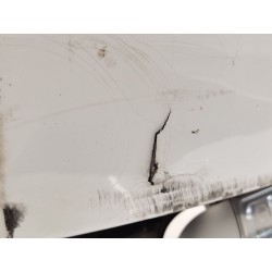 Frontstoßstangenträger Renault SCÉNIC III (JZ0/1_) | Desguace Becerril