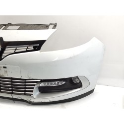 Frontstoßstangenträger Renault SCÉNIC III (JZ0/1_) | Desguace Becerril