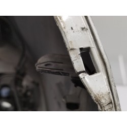 Frontstoßstangenträger Renault SCÉNIC III (JZ0/1_) | Desguace Becerril