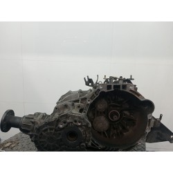 Getriebeölkühler Hyundai Santa FÉ II (CM) | Desguace Becerril