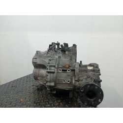 Getriebeölkühler Hyundai Santa FÉ II (CM) | Desguace Becerril