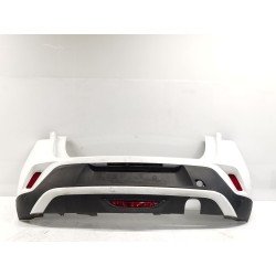 Pièce jupe arrière (pare-chocs arrière) Opel Mokka | Desguace Becerril