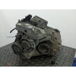 Getriebeölkühler Volkswagen Passat B6 variant (3C5) | Desguace Becerril