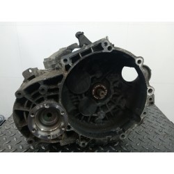 Radiateur boîte de vitesses Volkswagen Passat B6 variant (3C5) | Desguace Becerril