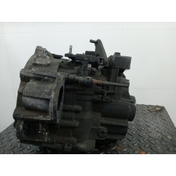 Radiateur boîte de vitesses Volkswagen Passat B6 variant (3C5) | Desguace Becerril