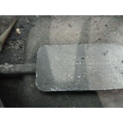 Radiateur boîte de vitesses Volkswagen Passat B6 variant (3C5) | Desguace Becerril