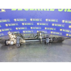 Recambio de cremallera direccion para kia rio referencia OEM IAM   