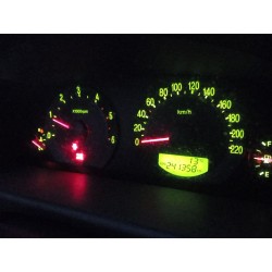 Parts breakdown for Hyundai trajet (fo) 2.0 CRDi Diesel of the year 2004 with engine D4EA