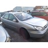 citroën c5 i (dc_) del año 2003