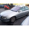opel omega b (v94) del año 2001
