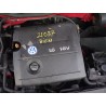 Recambio de motor completo para volkswagen golf iv (1j1) 2.0 referencia OEM IAM   
