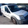 ford transit connect (p65_, p70_, p80_) del año 2009