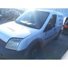ford transit connect (p65_, p70_, p80_) del año 2009