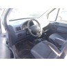 ford transit connect (p65_, p70_, p80_) del año 2009