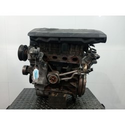 Recambio de motor completo para volkswagen golf iv (1j1) 2.0 referencia OEM IAM AZD  