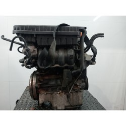 Kompletter Motor Volkswagen Golf IV (1J1) | Desguace Becerril