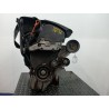 Recambio de motor completo para volkswagen golf iv (1j1) 2.0 referencia OEM IAM AZD  