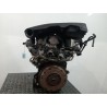 Kompletter Motor Volkswagen Golf IV (1J1) | Desguace Becerril