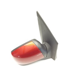 Rechter Rückspiegelglas Ford Fiesta V (JH_, JD_) | Desguace Becerril