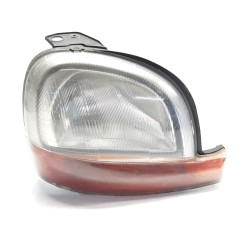 Rücklicht rechts_hinten Renault Kangoo express (FC0/1_) | Desguace Becerril